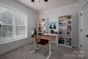 10 Oak St, Belmont, NC 28012 - Photo 39