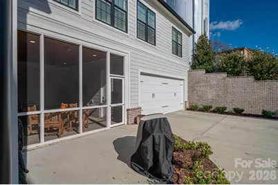 10 Oak Street, Belmont, NC 28012 - Photo 43