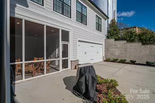 10 Oak St, Belmont, NC 28012 - Photo 43