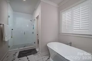 10 Oak St, Belmont, NC 28012 - Photo 29