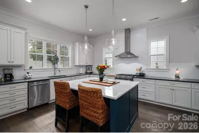 10 Oak Street, Belmont, NC 28012 - Photo 1