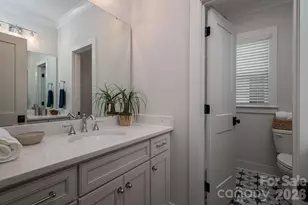 10 Oak St, Belmont, NC 28012 - Photo 37