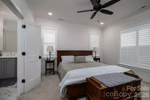 10 Oak St, Belmont, NC 28012 - Photo 27