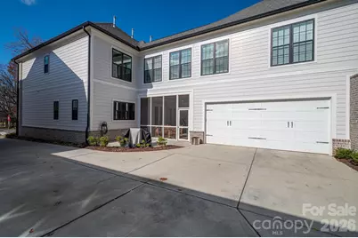 10 Oak Street, Belmont, NC 28012 - Photo 45