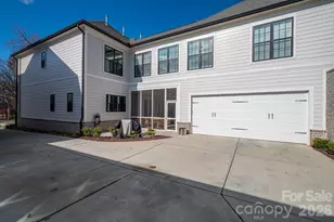 10 Oak St, Belmont, NC 28012 - Photo 45