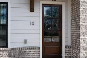 10 Oak St, Belmont, NC 28012 - Photo 7