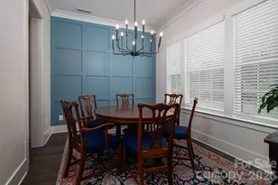 10 Oak St, Belmont, NC 28012 - Photo 13