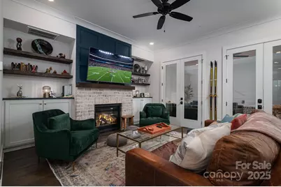 10 Oak Street, Belmont, NC 28012 - Photo 21