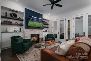 10 Oak St, Belmont, NC 28012 - Photo 21