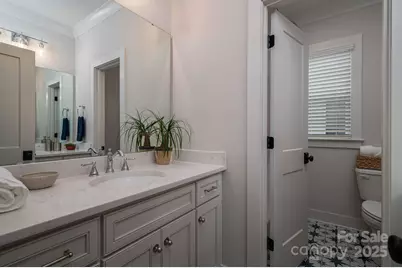 10 Oak Street, Belmont, NC 28012 - Photo 37