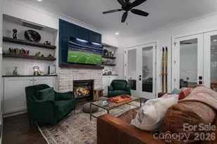 10 Oak St, Belmont, NC 28012 - Photo 21