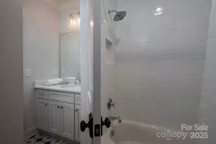 10 Oak St, Belmont, NC 28012 - Photo 35