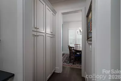 10 Oak Street, Belmont, NC 28012 - Photo 15