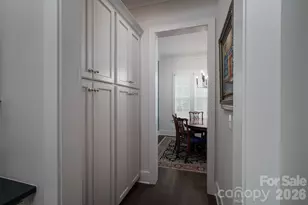 10 Oak St, Belmont, NC 28012 - Photo 15