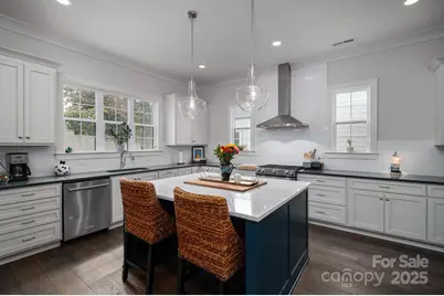 10 Oak Street, Belmont, NC 28012 - Photo 15