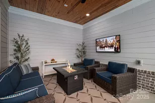 10 Oak St, Belmont, NC 28012 - Photo 41