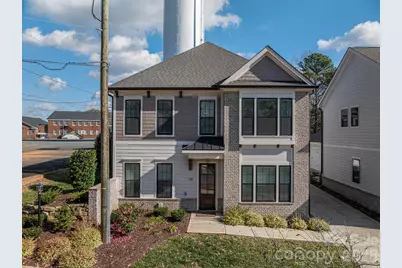 10 Oak Street, Belmont, NC 28012 - Photo 5