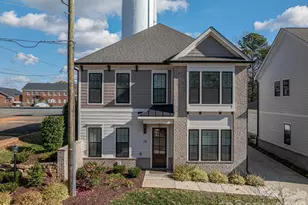 10 Oak St, Belmont, NC 28012 - Photo 5