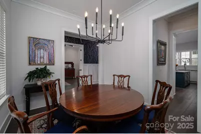 10 Oak Street, Belmont, NC 28012 - Photo 13