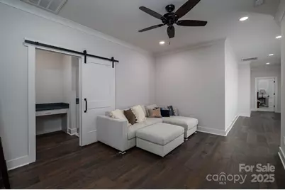 10 Oak Street, Belmont, NC 28012 - Photo 23