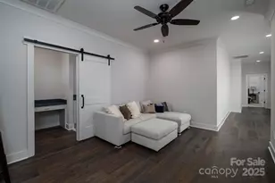 10 Oak St, Belmont, NC 28012 - Photo 23