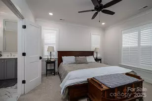 10 Oak St, Belmont, NC 28012 - Photo 27