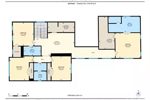 10 Oak St, Belmont, NC 28012 - Photo 47