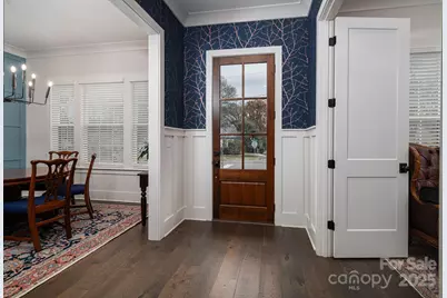 10 Oak Street, Belmont, NC 28012 - Photo 7