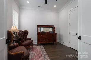 10 Oak St, Belmont, NC 28012 - Photo 9