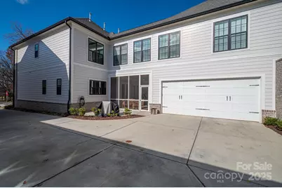 10 Oak Street, Belmont, NC 28012 - Photo 45