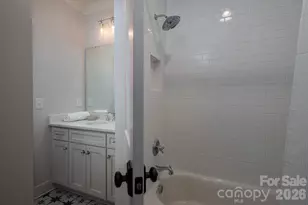 10 Oak St, Belmont, NC 28012 - Photo 35