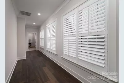 10 Oak Street, Belmont, NC 28012 - Photo 25