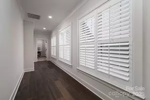 10 Oak St, Belmont, NC 28012 - Photo 25