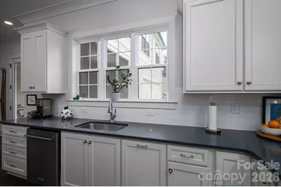 10 Oak Street, Belmont, NC 28012 - Photo 17