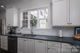 10 Oak St, Belmont, NC 28012 - Photo 17