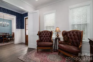 10 Oak St, Belmont, NC 28012 - Photo 9