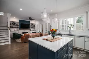 10 Oak St, Belmont, NC 28012 - Photo 19