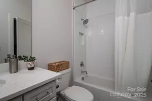 10 Oak St, Belmont, NC 28012 - Photo 33