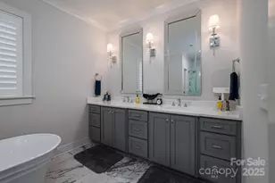 10 Oak St, Belmont, NC 28012 - Photo 31