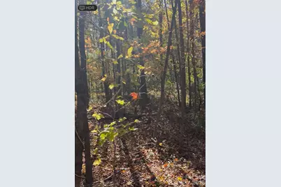 0 Snuggs Park Road, Albemarle, NC 28001 - Photo 1