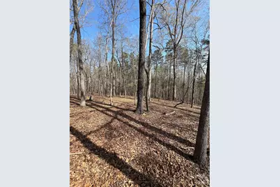0 Snuggs Park Road, Albemarle, NC 28001 - Photo 3