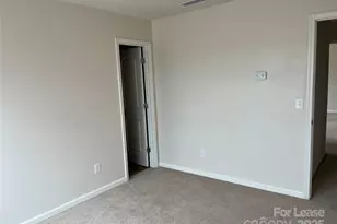 505 Fawnborough Ct, Rock Hill, SC 29732 - Photo 11