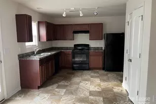 505 Fawnborough Ct, Rock Hill, SC 29732 - Photo 5