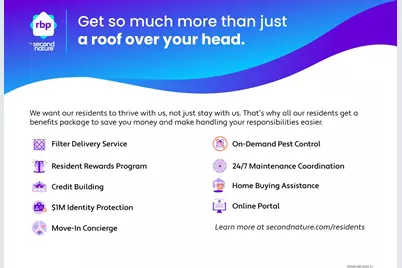 505 Fawnborough Court, Rock Hill, SC 29732 - Photo 13