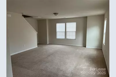 505 Fawnborough Court, Rock Hill, SC 29732 - Photo 3