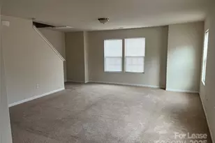 505 Fawnborough Ct, Rock Hill, SC 29732 - Photo 3