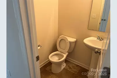 505 Fawnborough Court, Rock Hill, SC 29732 - Photo 7