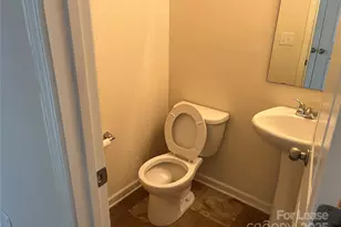 505 Fawnborough Ct, Rock Hill, SC 29732 - Photo 7