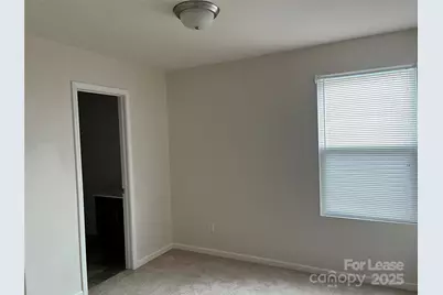 505 Fawnborough Court, Rock Hill, SC 29732 - Photo 9