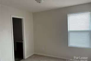 505 Fawnborough Ct, Rock Hill, SC 29732 - Photo 9